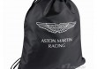 Worek PullBag Aston Martin Racing