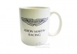 Kubek Aston Martin Racing