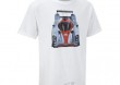 T-shirt mski Car Team Aston Martin...