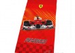 Rcznik Ferrari F1 Car