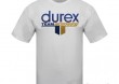 Koszulka t-shirt Durex Surtees Retro GP