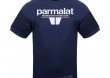 Koszulka t-shirt Parmalat Brabham Retro GP