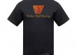 Koszulka t-shirt Walter Wolf Racing...