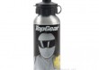 Bidon 'I am the Stig' Top Gear
