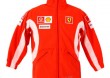 Polar dziecicy Ferrari F1 Team