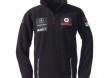 Bluza mska Vodafone McLaren Mercedes...