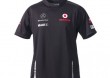 Koszulka t-shirt Vodafone McLaren Mercedes F1 Team 2011