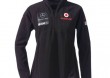 Bluza damska Vodafone McLaren...