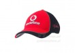 Czapka dziecięca L.Hamilton Vodafone McLaren Mercedes F1 Team 2011
