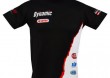 T-shirt dziecięcy Kajetan Kajetanowicz Kajto 2011