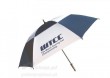 Parasol golfowy WTCC 2011