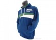 Bluza dziecica z kapturem WTCC 2011