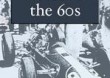 LOTUS IN THE 60'S - FORD ARCHIVE GEMS DVD