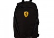Plecak Puma Ferrari Replica Small Backpack