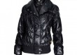 Kurtka puchowa Puma Ferrari Padded Jacket