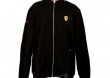 Bluza Puma Ferrari Sweat Jacket