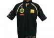Koszula wyjściowa Lotus Renault GP F1 Team 2011