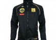 Polar mski Lotus Renault GP F1 Team...