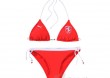 Bikini Puma Ferrari F1 Team
