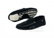 Buty Puma Ferrari F1 Team DM1 Cavallino SD NM black