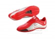 Buty Puma Ferrari F1 Team Kraftek SF rosso