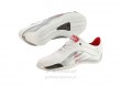 Buty Puma Ferrari F1 Team Kraftek SF white