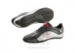 Buty Puma Ferrari F1 Team Kraftek SF black