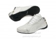 Buty Puma Ferrari F1 Team Future Cat M1 SF NM1 white