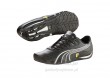 Buty Puma Ferrari F1 Team Drift Cat...