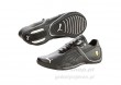 Buty Puma Ferrari F1 Team Future Cat Remix SF Black