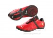 Buty Puma Ferrari F1 Team Future Cat Remix SF Red