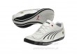 Buty Puma Ferrari F1 Team SL Street Lo SF White