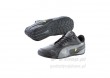 Buty dziecięce Puma Ferrari F1 Team Drift Cat III L SF NG Jr Black
