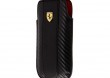 Etui do telefonw Carbon Challenge Ferrari F1 Team