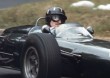 CHAMPION - GRAHAM HILL DVD