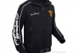 Bluza Full Zip Lamborghini Super Trofeo