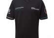 T-shirt mski Mercedes GP Petronas F1 Team Michael Schumacher 2011