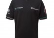 T-shirt dziecicy Mercedes GP Petronas F1 Team Michael Schumacher 2011