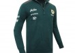 Bluza Team Lotus  F1 2011