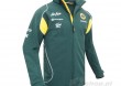 Kurtka softshell Team Lotus  F1 2011