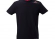 T-shirt Logo Red Bull Racing  F1 Team 2011