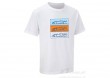 T-shirt dziecięcy Car Team Aston Martin Racing 2011