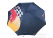 Parasol Red Bull Racing F1 Team 2011