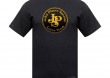 Koszulka t-shirt Team Lotus John...