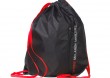 Torba Pull Bag  Vodafone Mc Laren...