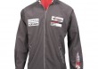 Kurtka softshell Forch Racing Porsche...