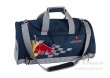 Torba sportowa Red Bull Racing F1...