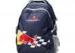 Plecak Red Bull Racing F1 Team 2011