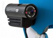 Kamera do on-boardw ContourHD 1080p