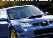 Ksika 'Subaru Impreza Turbo'...